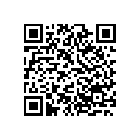 銀箭鋁銀漿科學(xué)高效穩(wěn)定管理運(yùn)轉(zhuǎn)，客戶安心放心