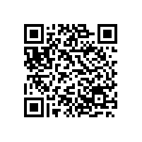 銀箭鋁銀漿陪您走走鋁銀漿的發(fā)展歷程及應(yīng)用