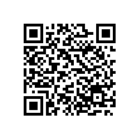 銀箭鋁銀漿如何與各類樹脂合理搭配，小編偷偷告訴您