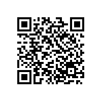 銀箭鋁銀漿-山東涂料行業(yè)名門之秀