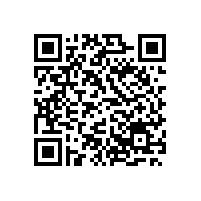 銀箭鋁銀漿小編和您盤點2015年國內(nèi)涂料行業(yè)經(jīng)濟運行情況（一）