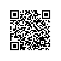 銀箭鋁銀漿油墨應用實驗室分享里印油墨與表印油墨的區(qū)別