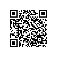 銀箭鋁銀漿祝賀中國涂料工業(yè)協(xié)會(huì )外商投資企業(yè)分會(huì )成立