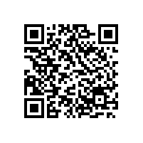 銀箭鋁銀漿助力集裝箱涂裝行業(yè)水性化轉(zhuǎn)型