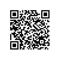 銀箭鋁顏料進入“互聯(lián)網(wǎng)+”時代