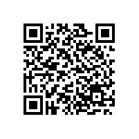 銀箭藍(lán)鉆教你看懂高品質(zhì)鋁銀漿