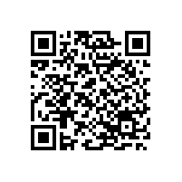銀箭球形鋁粉，助力耐火材料行業(yè)