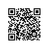 銀箭水性鋁銀漿環(huán)保金屬顏料翹楚，需要的來瞅瞅吧！