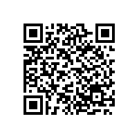 銀箭水性鋁銀漿算不算危險(xiǎn)品！