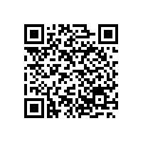 銀箭水性涂料鼎力國內(nèi)環(huán)保涂料發(fā)展行業(yè)