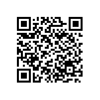 銀箭涂布用細白型鋁銀漿客戶繼續(xù)大量追加訂單