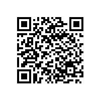 銀箭研發(fā)創(chuàng)新鋁銀漿技術(shù)，引眾多客戶關(guān)注