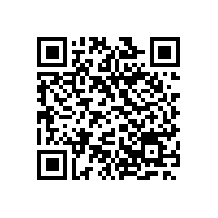 銀箭油墨用鋁銀條性價(jià)比高環(huán)保新高度