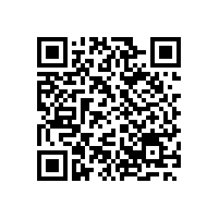 銀箭印刷油墨用鋁銀條，滿足高環(huán)保應(yīng)用要求