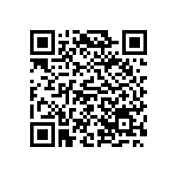 油漆、涂料、金屬顏料、鋁粉（鋁銀漿）的含義及關(guān)系