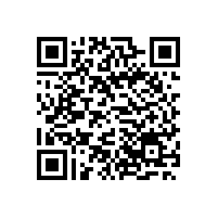 與首富相比銀箭鋁銀漿的我們除了努力還能干什么呢？