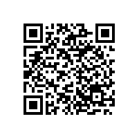 嚴(yán)重污染霧霾天，銀箭鋁銀粉提醒大家出行注意安全