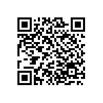 縱觀國家環(huán)保政策動向，淺談水性鋁銀漿和油性鋁銀漿發(fā)展格局