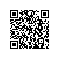 鎮(zhèn)級(jí)安全培訓(xùn)銀箭鋁銀漿同樣貫徹