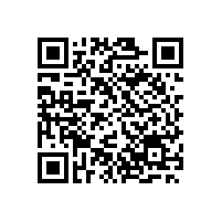 章丘金屬顏料給村民發(fā)放中秋福利，你激動(dòng)嗎？
