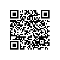 章丘金屬顏料情系九·九重陽節(jié)