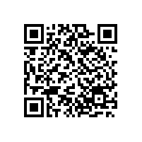 章丘金屬顏料喜獲“章丘市2014年A級(jí)納稅信用企業(yè)”