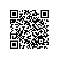 章丘金屬顏料銷(xiāo)售人員實(shí)地拜訪客戶(hù)，與客戶(hù)零距離交流