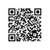 章丘金屬顏料(銀箭鋁銀漿）2018春節(jié)送大禮啦！