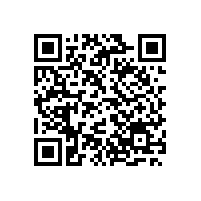 中秋月圓人團圓，銀箭為駐地村民準備福利快樂(lè )過(guò)節