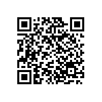 怎樣讓我們的生活環(huán)境更純凈安全？銀箭鋁銀漿為您分憂