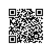 紙張煙包油墨用鋁銀漿您選的對嗎？來章丘銀箭咨詢吧！