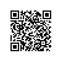 2019年的脫泡機原來是這樣消泡的_真是大開眼界