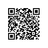 廣東真空脫泡機(jī)創(chuàng)新激發(fā)市場_深圳天行健機(jī)電蓄勢待發(fā)