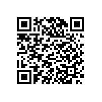 環(huán)保設(shè)備專業(yè)制造離心脫泡機(jī)的廠家-天行健機(jī)電