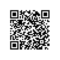 號(hào)外！號(hào)外！離心脫泡機(jī)_天行健機(jī)電2019進(jìn)入十大牛商