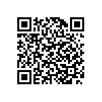 江蘇脫泡機廠家天行健，十年專注研發(fā)環(huán)保設(shè)備