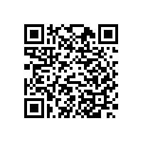 如何避免因泡沫過(guò)多而造成廢水處理不達(dá)標(biāo)？你用污水處理消泡機(jī)了嗎？