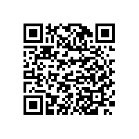 讓您的企業(yè)遠(yuǎn)離泡沫困擾的機(jī)器-機(jī)械消泡機(jī)