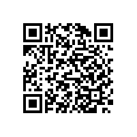 實(shí)現(xiàn)節(jié)能的高壓脫泡機(jī)-深圳高壓脫泡機(jī)天行健機(jī)電制造