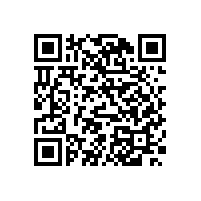 天行健機電助力膠黏劑材料行業(yè)——參展深圳、上海國際展會，解密脫泡利器！