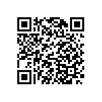 物理脫泡機(jī)-讓您的企業(yè)在消泡領(lǐng)域一騎絕塵的機(jī)器