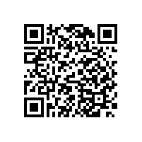 物理消泡機助您的企業(yè)在消泡領(lǐng)域獨領(lǐng)風(fēng)騷