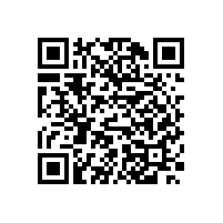 用新時(shí)代下的環(huán)保節(jié)能脫泡機(jī)_鑄就線路板企業(yè)的環(huán)保意識(shí)