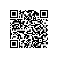 真空攪拌脫泡機(jī)在半導(dǎo)體行業(yè)銀漿材料中的應(yīng)用