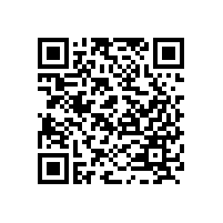 2018年全國熱處理行業(yè)廠長經理大會暨高質量發(fā)展高峰論壇完美落幕