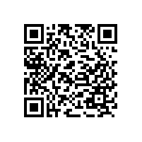 整合、匠心、奮斗、擔(dān)當(dāng)  青島豐東及濰坊豐東熱處理年會(huì)隆重召開(kāi)