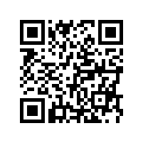 2022年停車場將全面進入無人化智慧停車時代