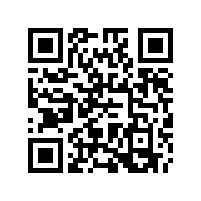 2023年停車場管理如何實現(xiàn)降本增收，趕快戳進來