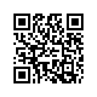 5G時(shí)代的到來(lái)，使停車場(chǎng)系統(tǒng)更加智能化