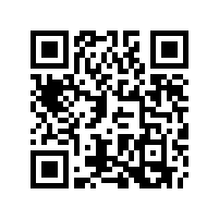 不同場景下德亞智能門禁通道閘的應用